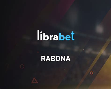 LibraBet: Website oficial 